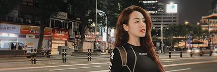 vutra_mi's profile banner image