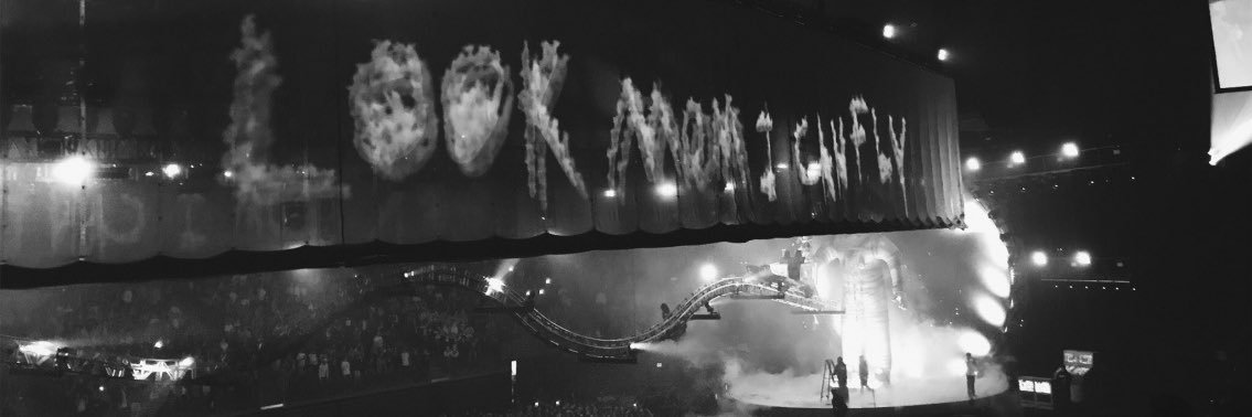 Isaiah Collins banner