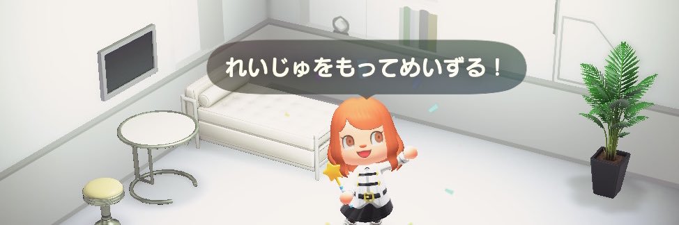 owakao_f's profile banner image