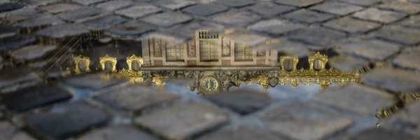 carobckr Profile Banner