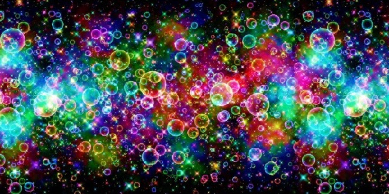 v33unique_nes's profile banner image