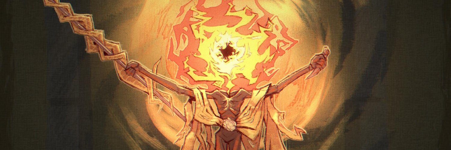 Blexx___'s profile banner image