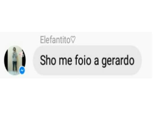 GerardoClx2's profile banner image