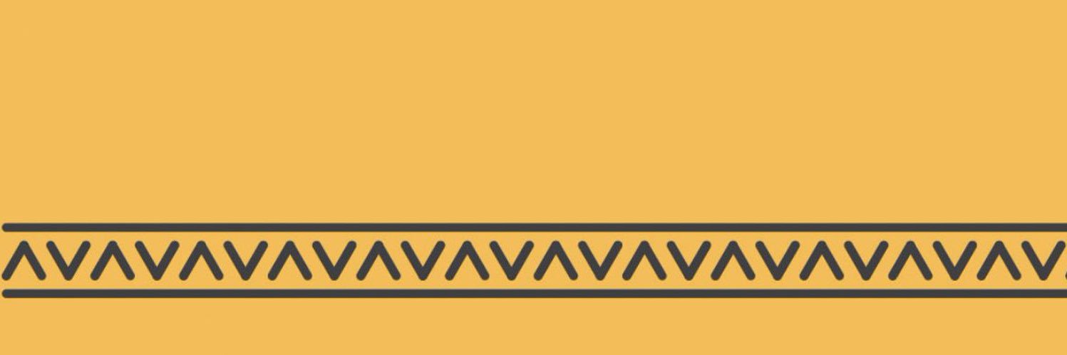 مطاعم ديرتي ®️ banner