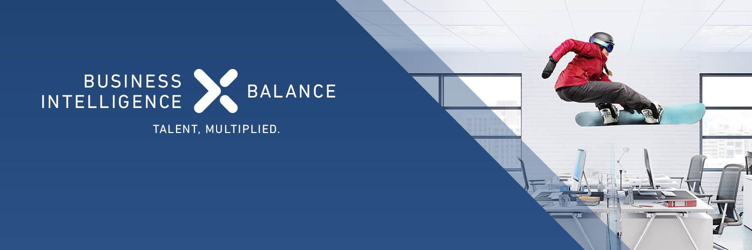 Experis_CH's profile banner image