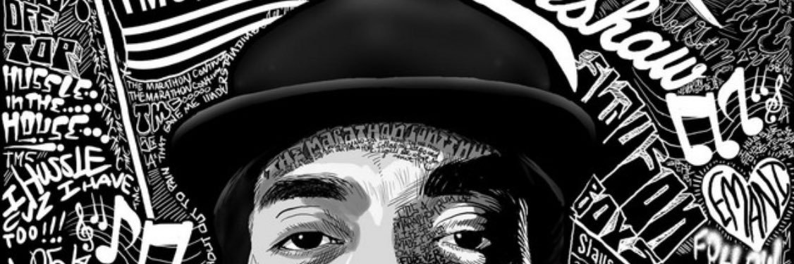 macalinZzz's profile banner image