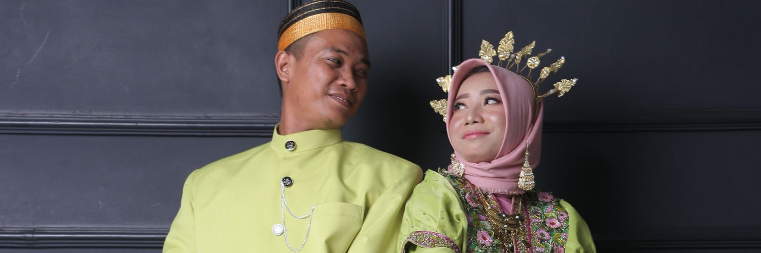 kata_dafi's profile banner image