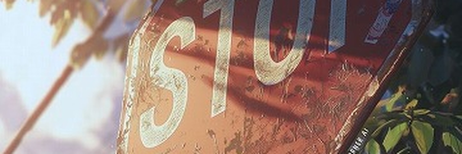 brutalislamic's profile banner image