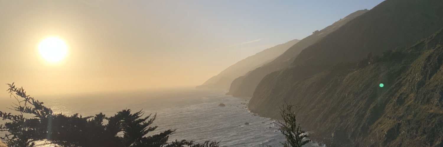 mikethomasplz's profile banner image