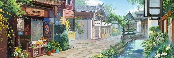 VinLay99's profile banner image