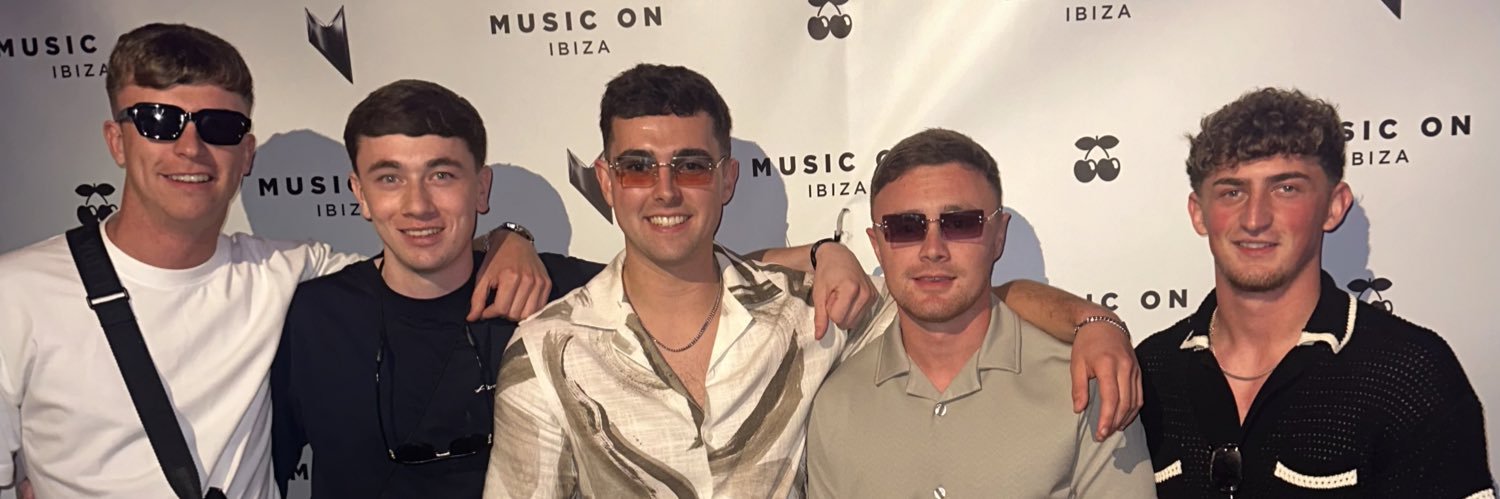 Mitch banner