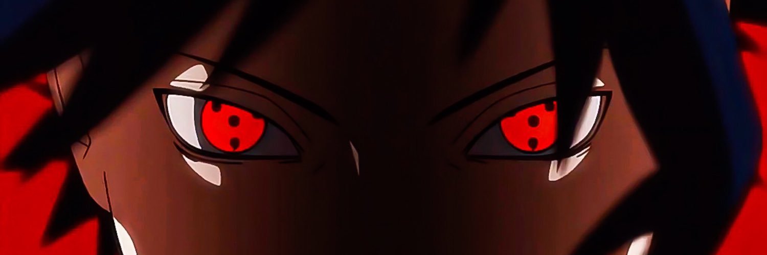 vimeldave11's profile banner image