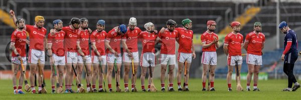 Alantynan10 Profile Banner