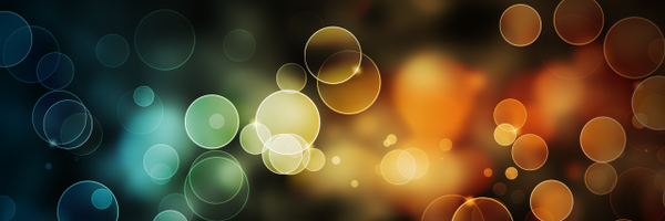 sercan Profile Banner