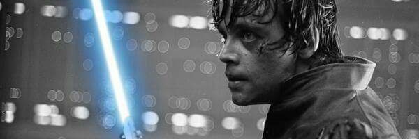 iamc4milo's profile banner image