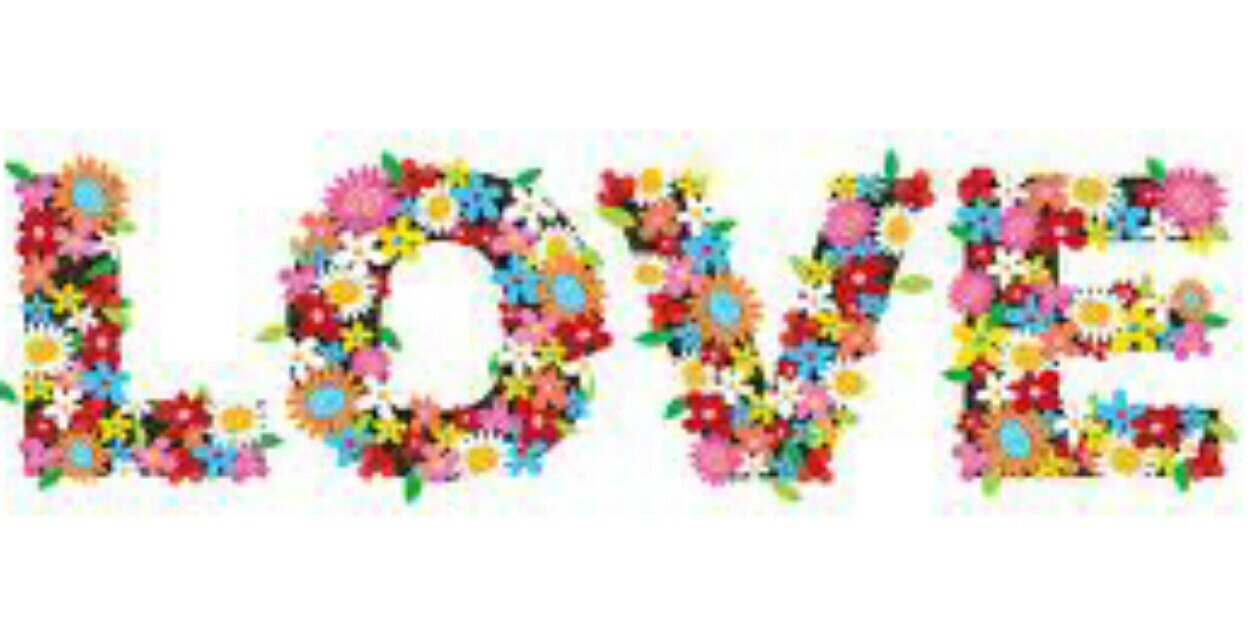 Lovheeda's profile banner image
