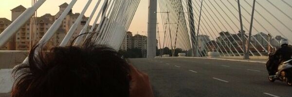 Oiys_z's profile banner image