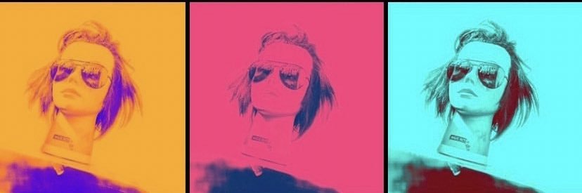 MikeQueener's profile banner image