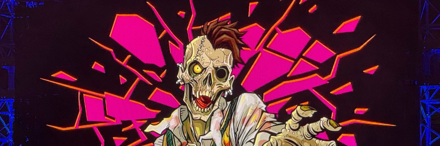maron_of's profile banner image