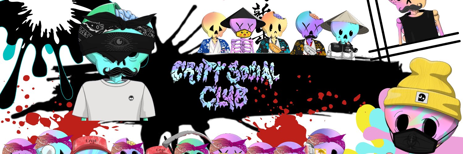 dallastehunapt's profile banner image