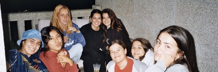 carmenmr27's profile banner image
