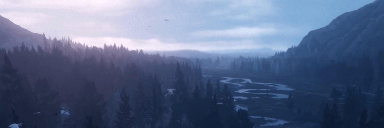 RedDeadRoleplay's profile banner image