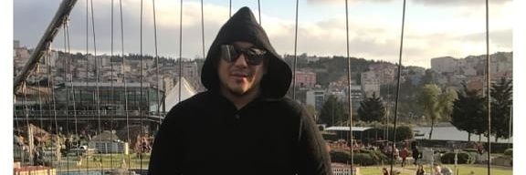rayanba123's profile banner image
