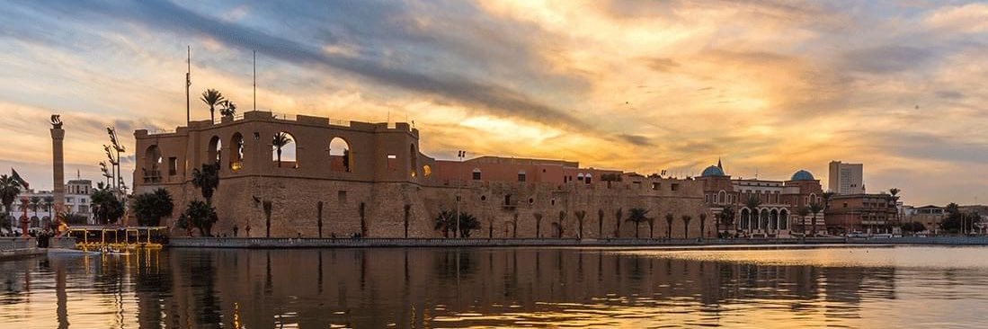 Mohamed Harisha 🌻 banner