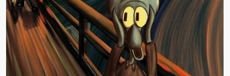 abraham_763's profile banner image