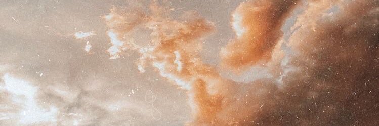 nataIus's profile banner image