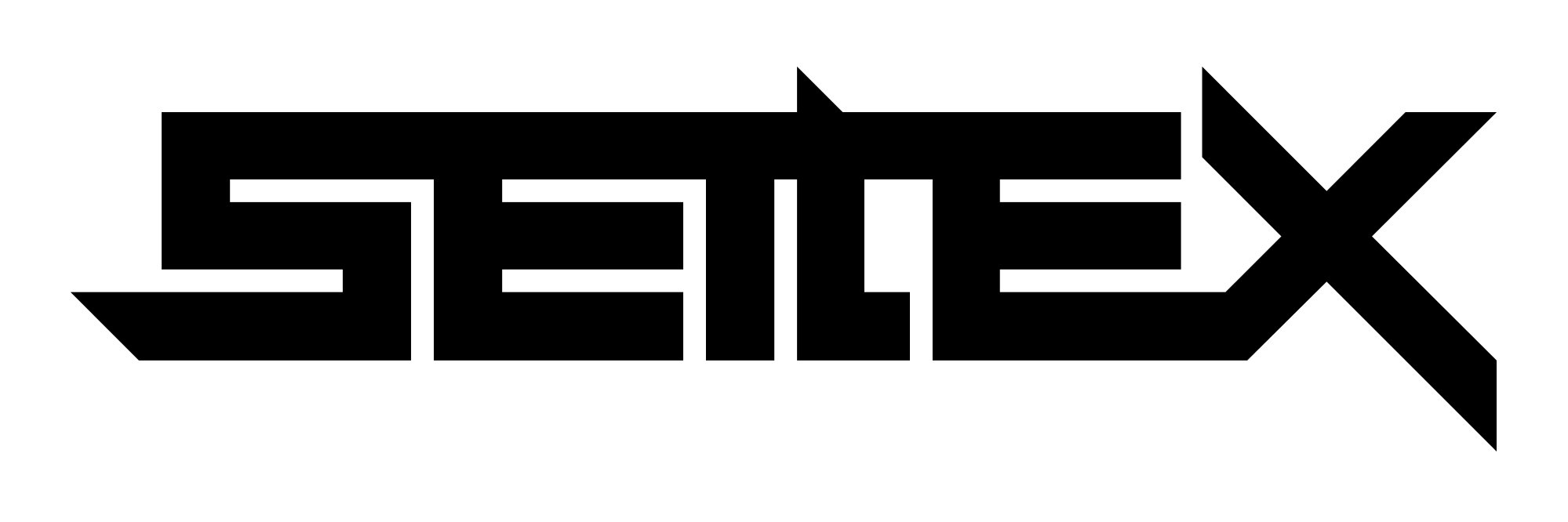 setlexofficial's profile banner image