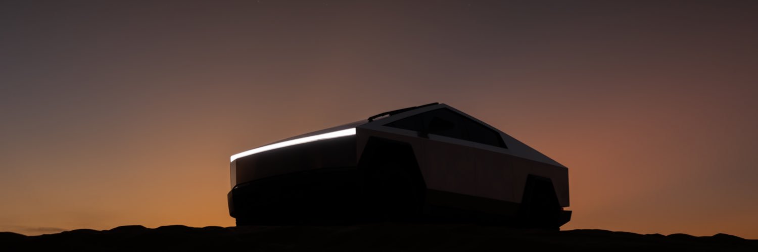 lawmbass's profile banner image