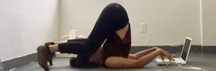 JillianMayer banner