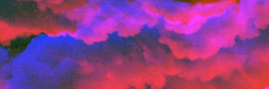lolmmmkay's profile banner image