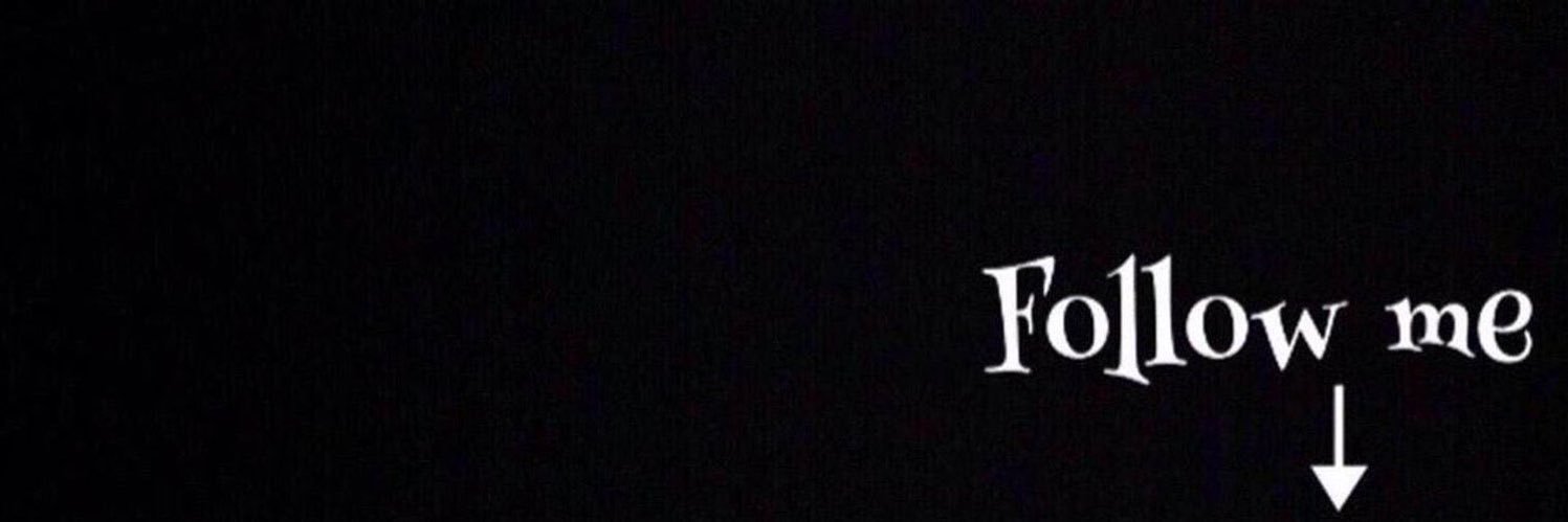 Runtachi's profile banner image