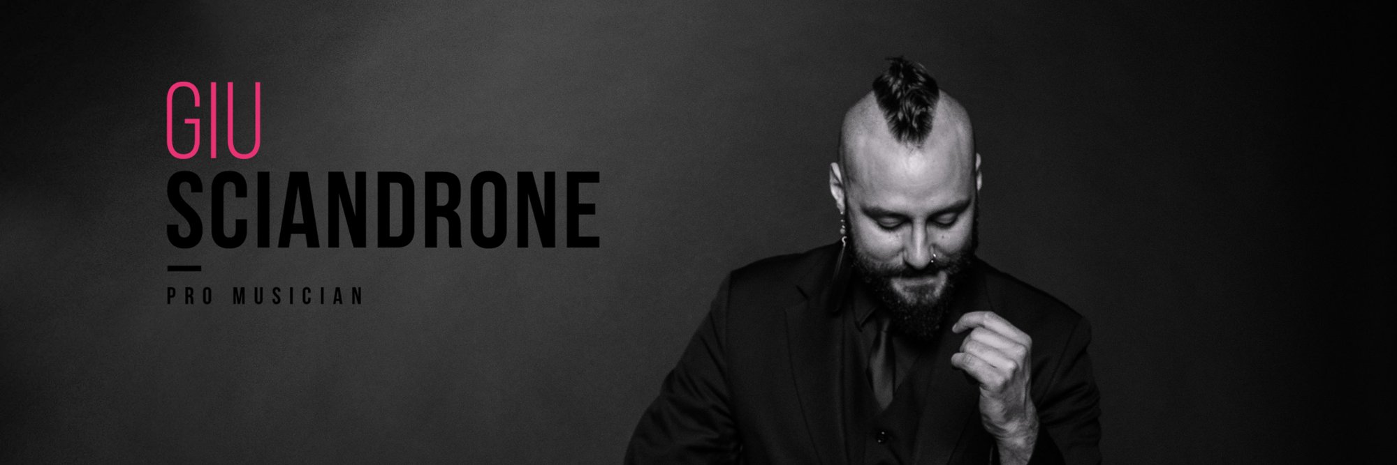 giu_sciandrone's profile banner image