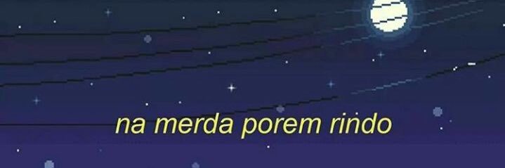 Vinidalponte's profile banner image