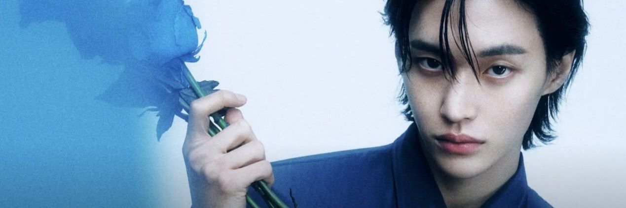 odysseywb's profile banner image
