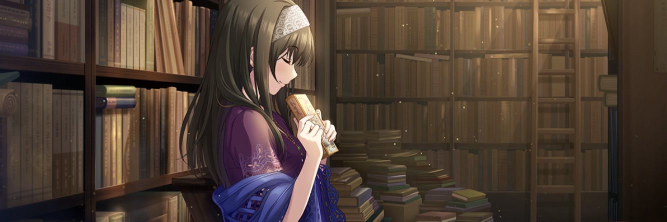 ぐりーん@永遠のナゾノクサ🎪 banner