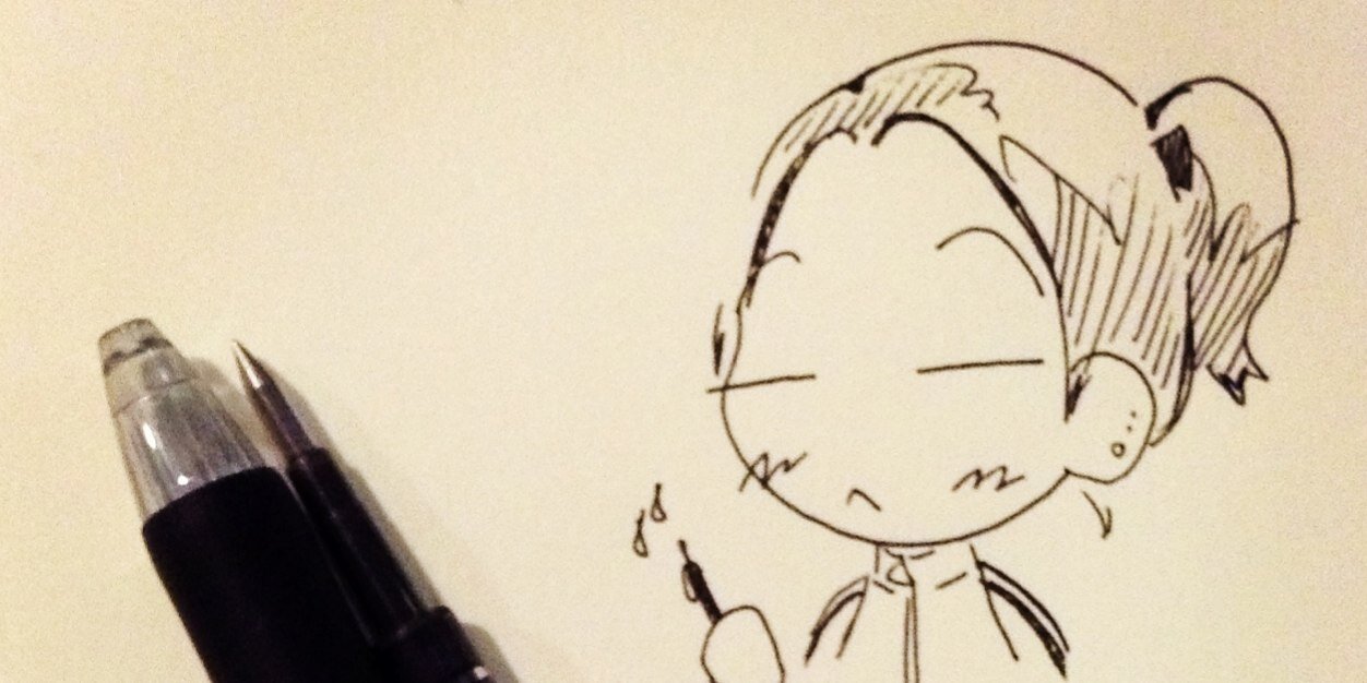 พัดชา | 🎧 banner