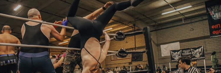 Harry Covert 🪂 banner