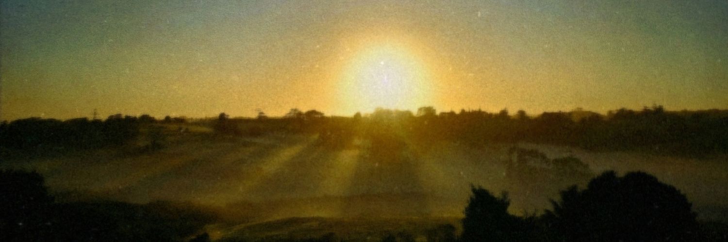 Albiee30's profile banner image