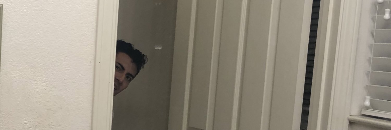 brothakey's profile banner image