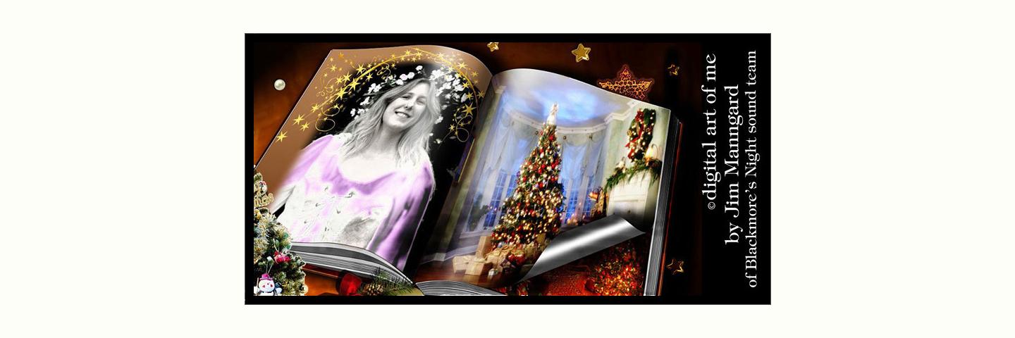 LiseWinne's profile banner image