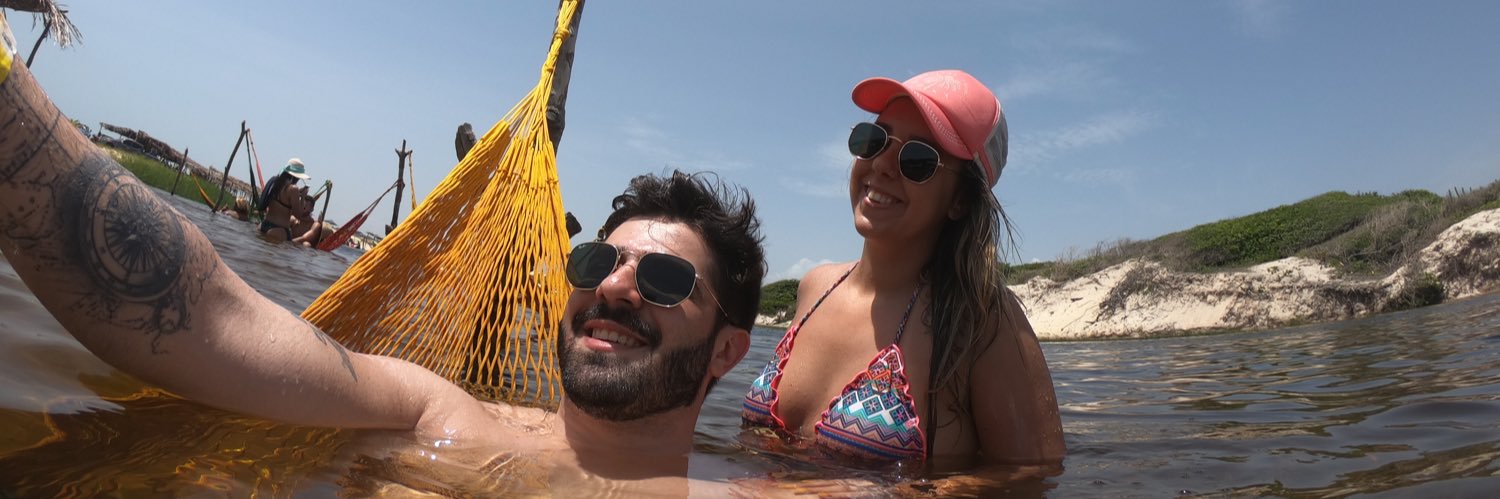 _lucasgil's profile banner image