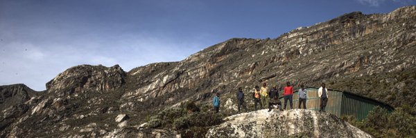 stuart_tibs Profile Banner