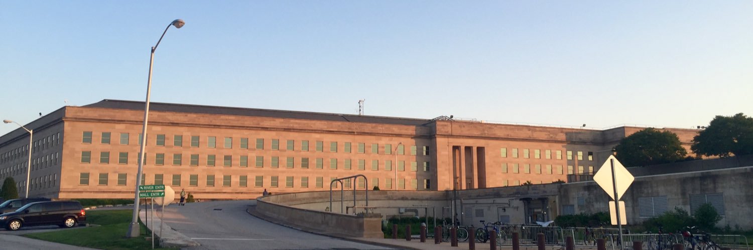 Christine Wormuth banner