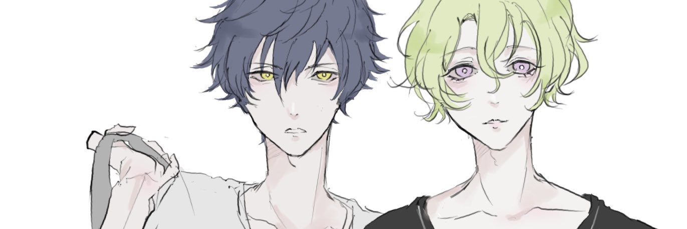 header image