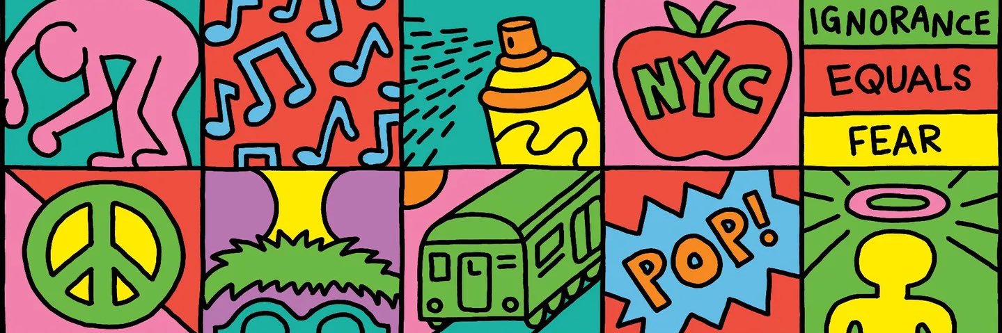 JESSB4Real's profile banner image