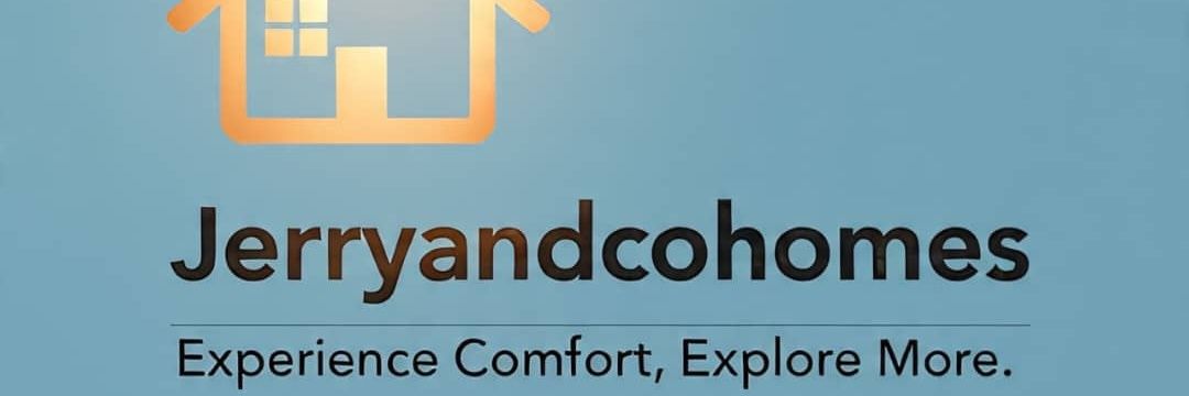 Sorry I'm busy banner